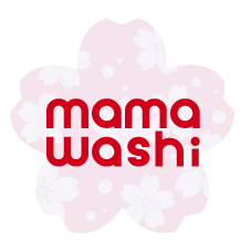 Mama Washi